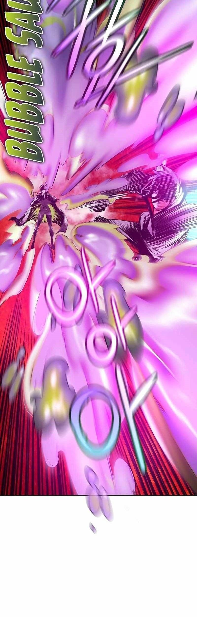 Chapter 124 - halaman 62