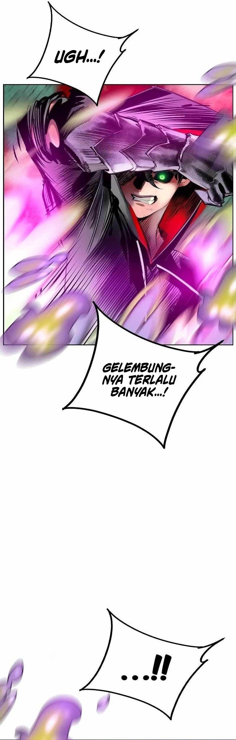 Chapter 124 - halaman 64