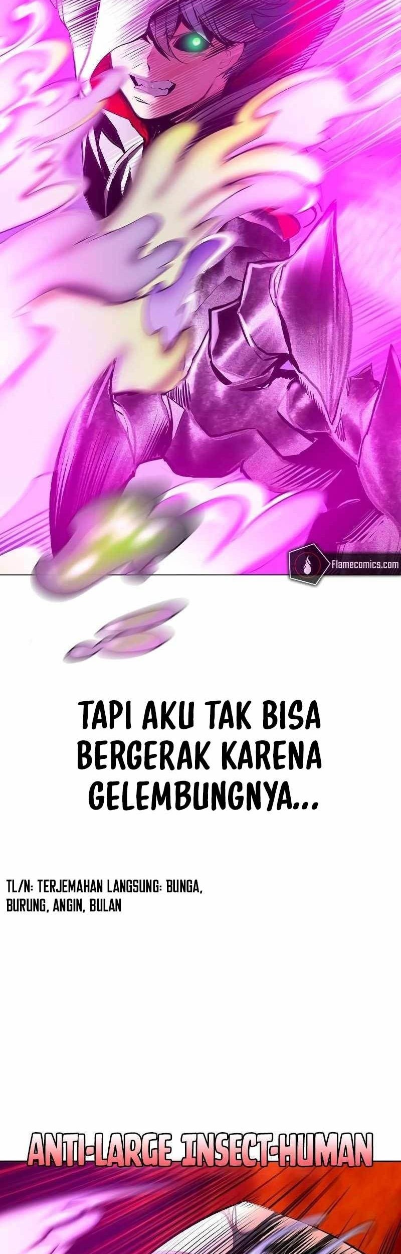 Chapter 124 - halaman 66