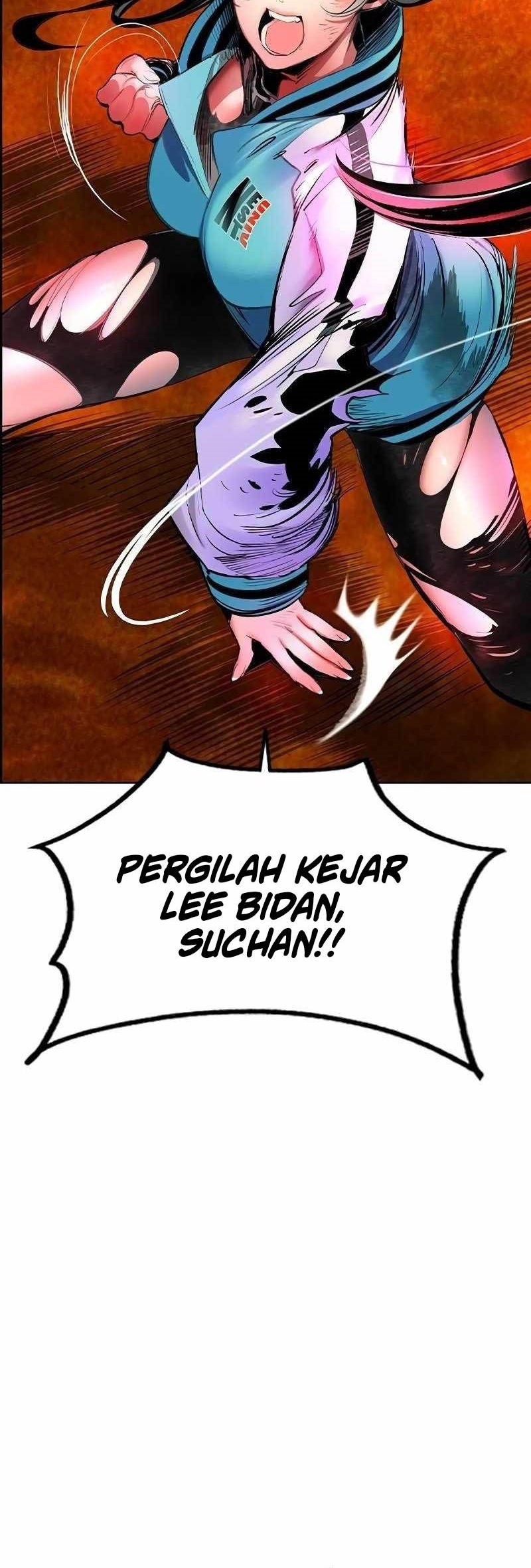 Chapter 124 - halaman 70