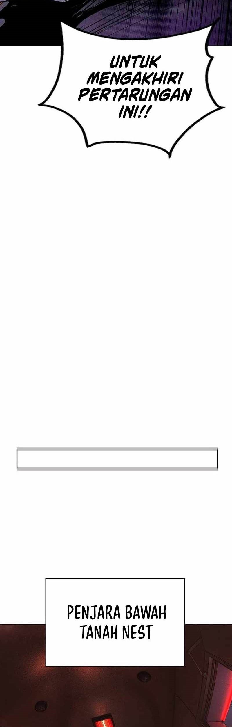 Chapter 124 - halaman 73