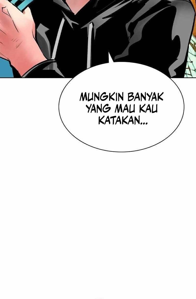 Chapter 124 - halaman 5