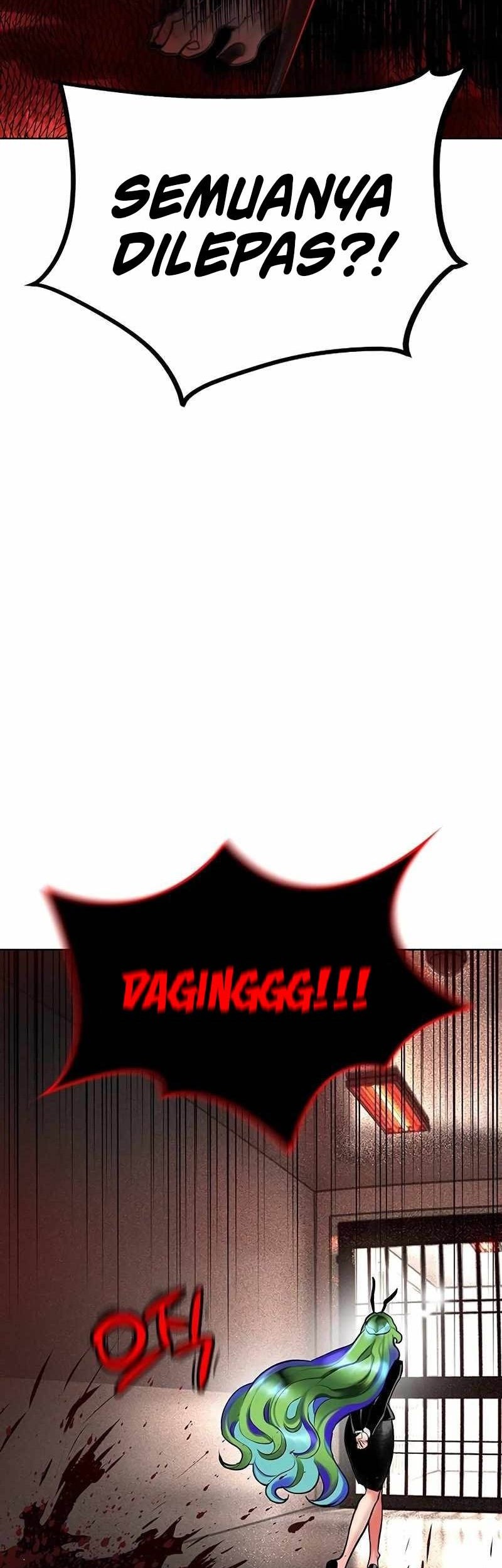 Chapter 124 - halaman 77