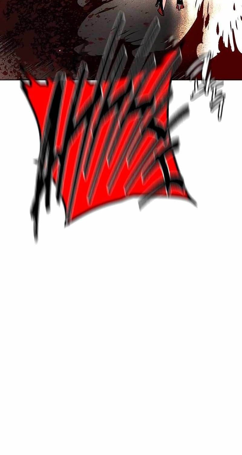 Chapter 124 - halaman 78