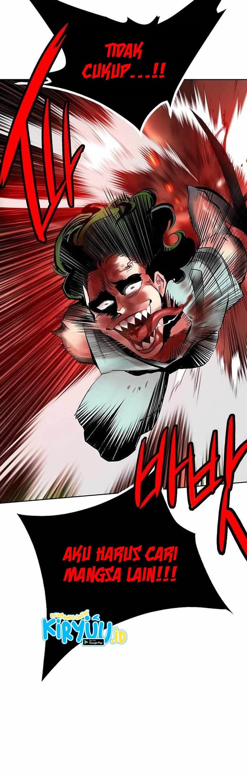 Chapter 124 - halaman 80