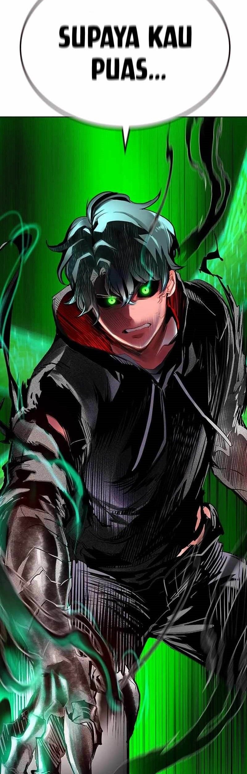 Chapter 124 - halaman 84