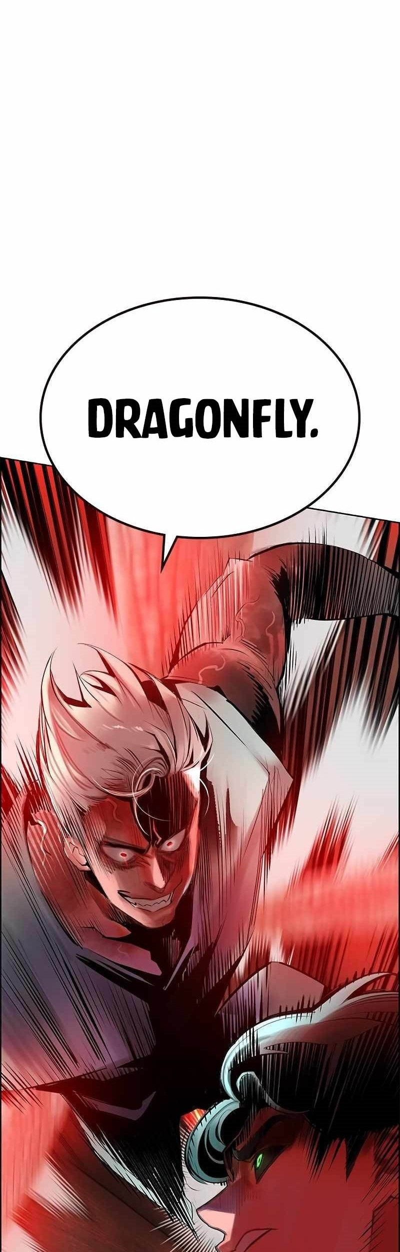Chapter 124 - halaman 88