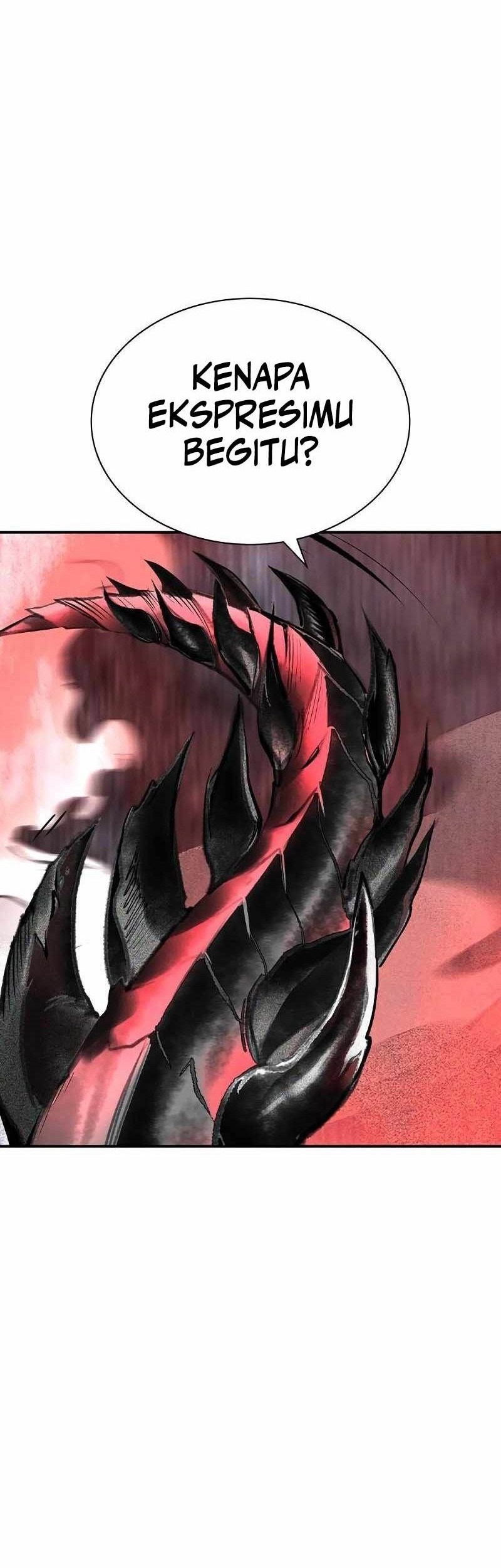 Chapter 124 - halaman 92