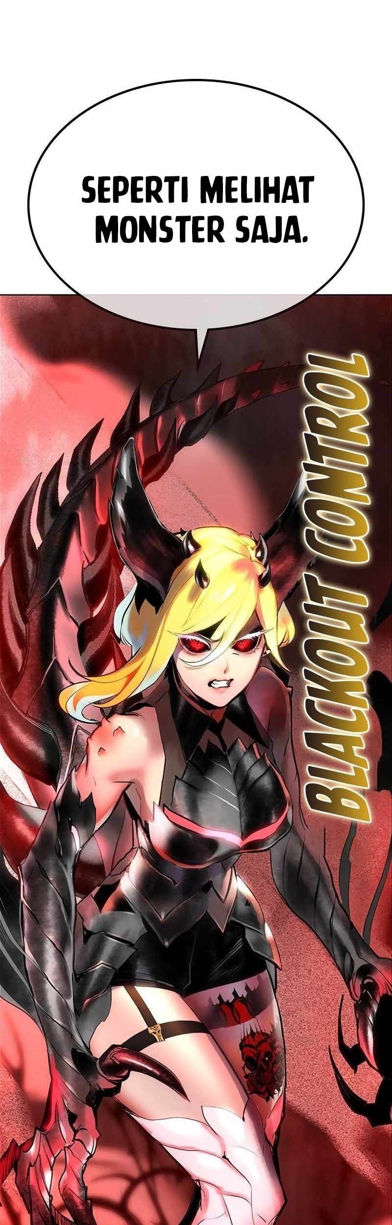 Chapter 124 - halaman 93