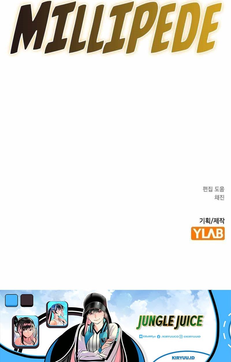 Chapter 124 - halaman 95