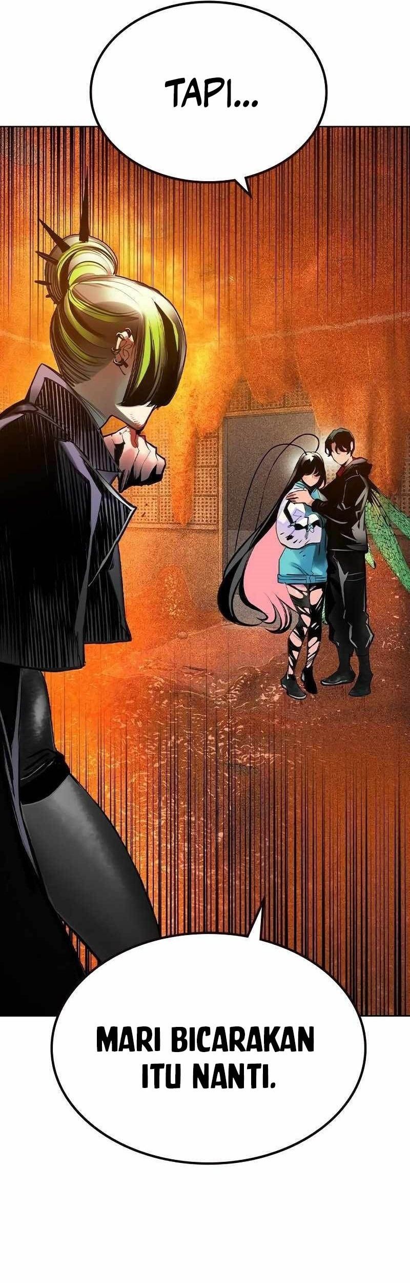 Chapter 124 - halaman 6
