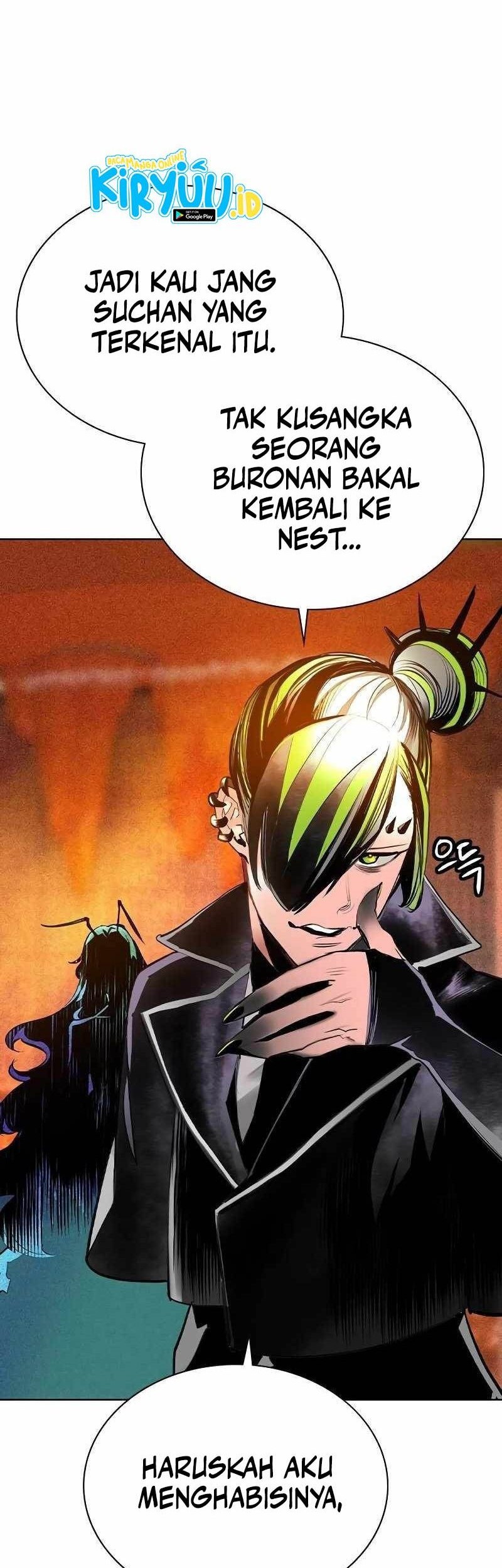 Chapter 124 - halaman 7