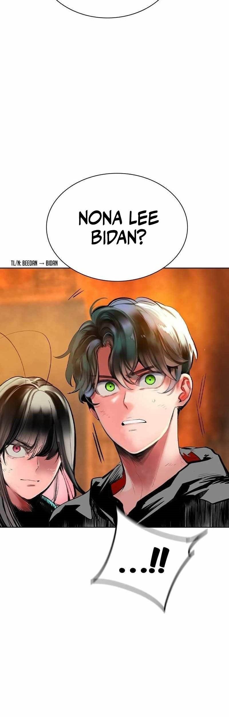 Chapter 124 - halaman 8