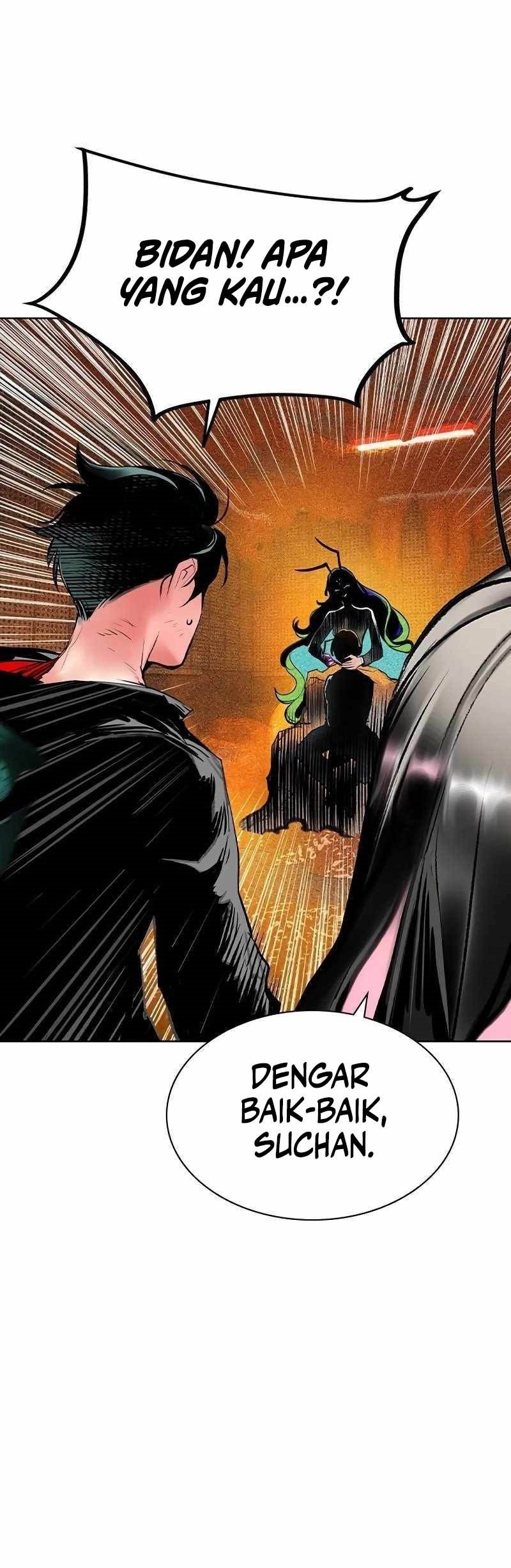 Chapter 124 - halaman 12