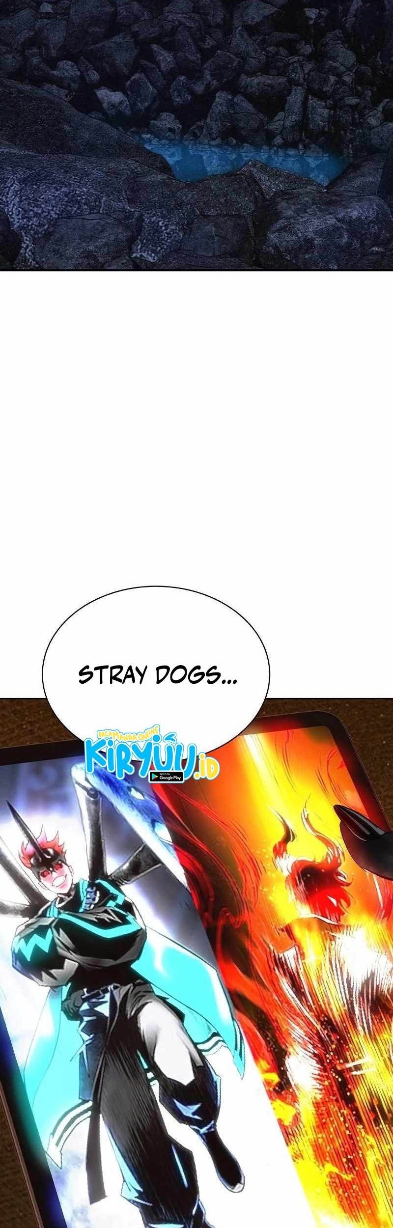 Chapter 124 - halaman 17