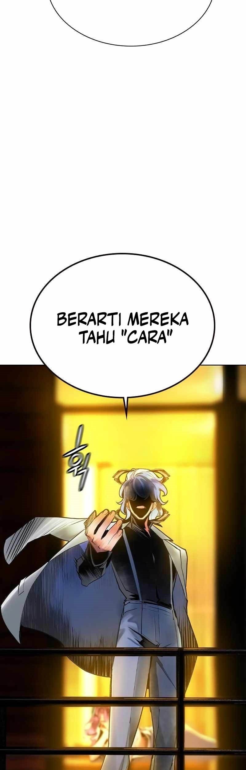 Chapter 124 - halaman 23