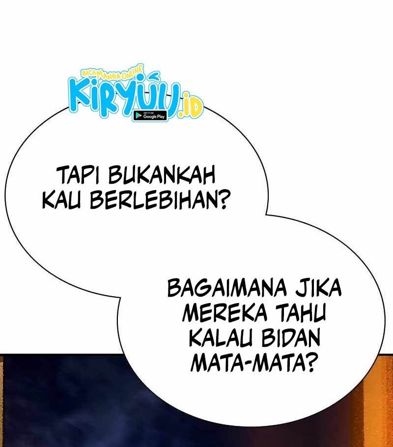 Chapter 124 - halaman 28