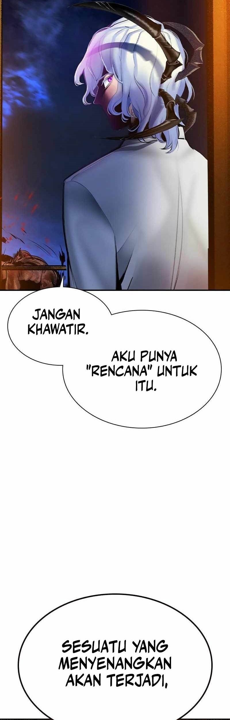 Chapter 124 - halaman 29