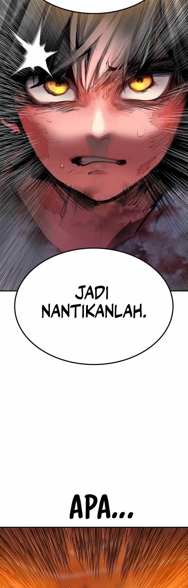Chapter 124 - halaman 30