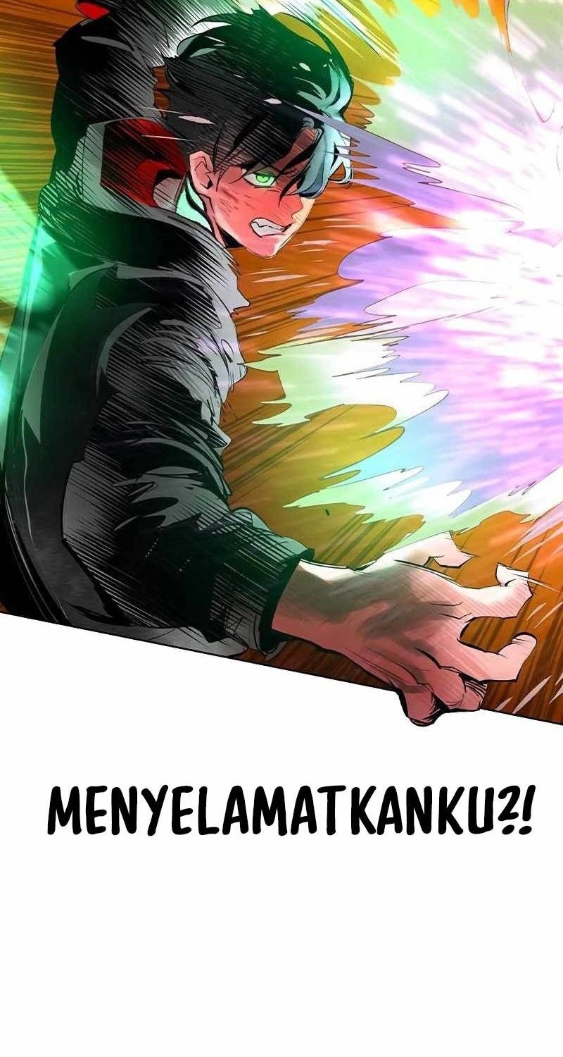 Chapter 124 - halaman 32
