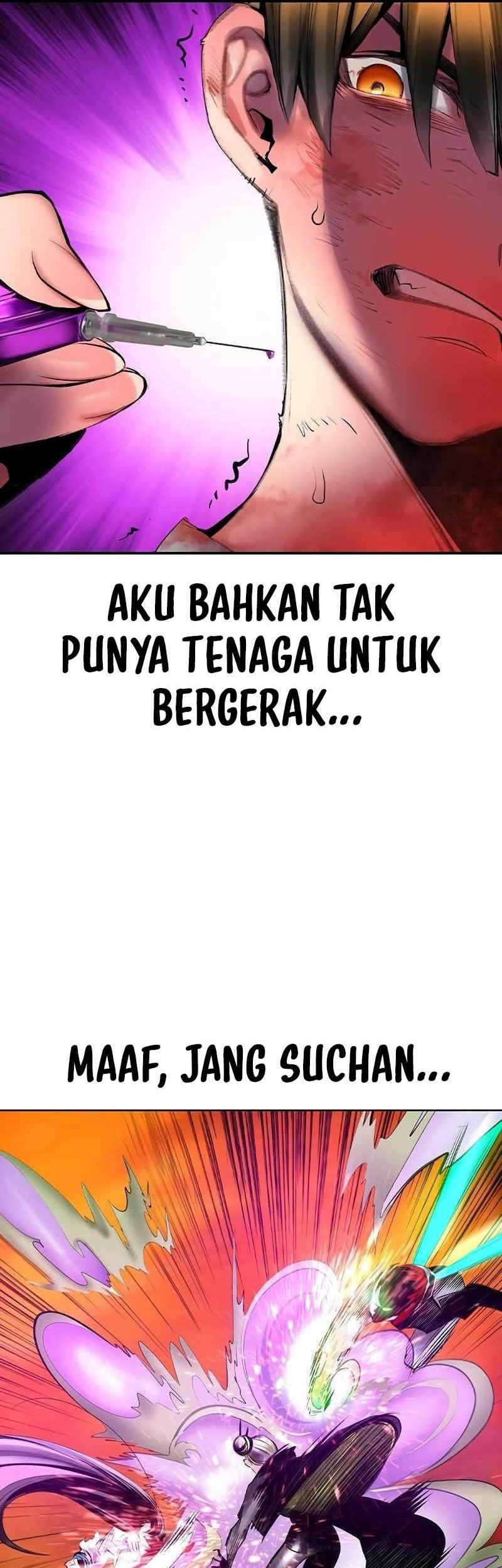 Chapter 124 - halaman 35