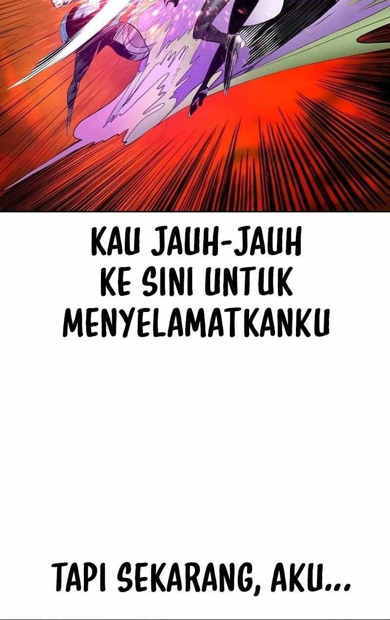 Chapter 124 - halaman 36