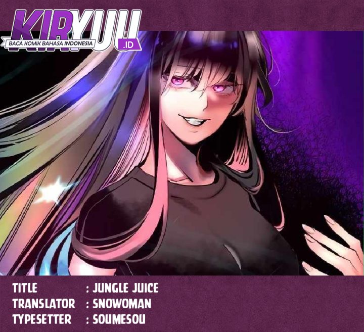 Chapter 123 - halaman 2