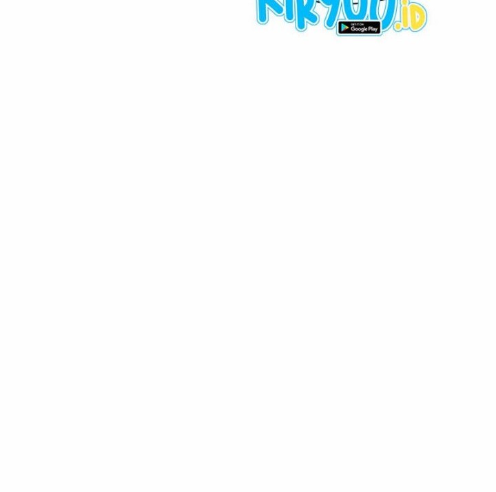 Chapter 123 - halaman 20