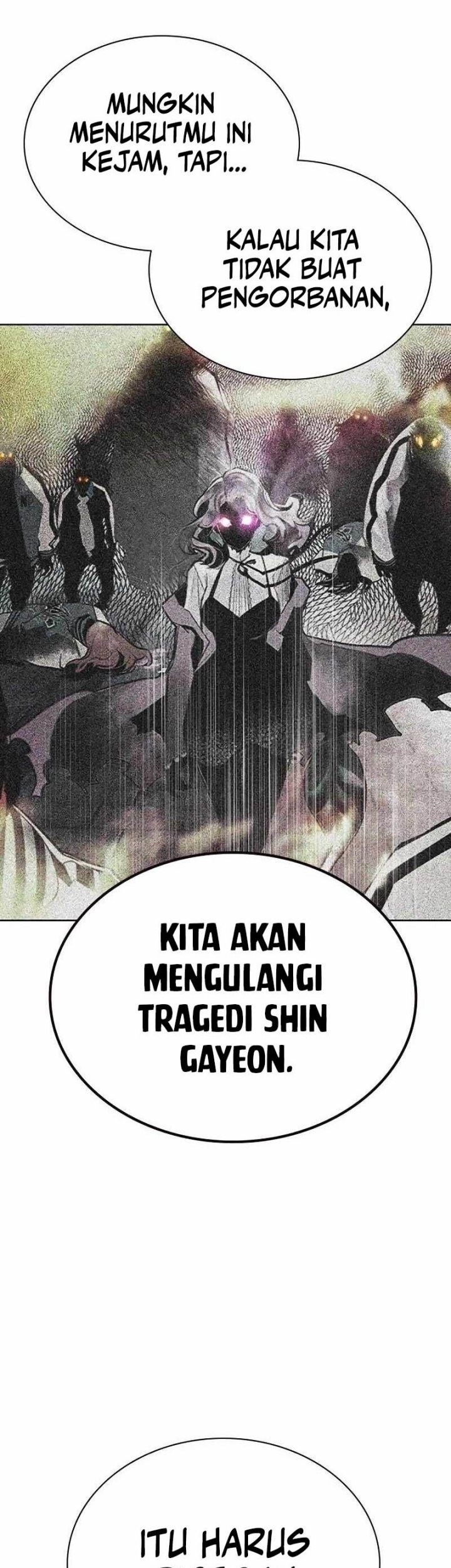 Chapter 123 - halaman 21