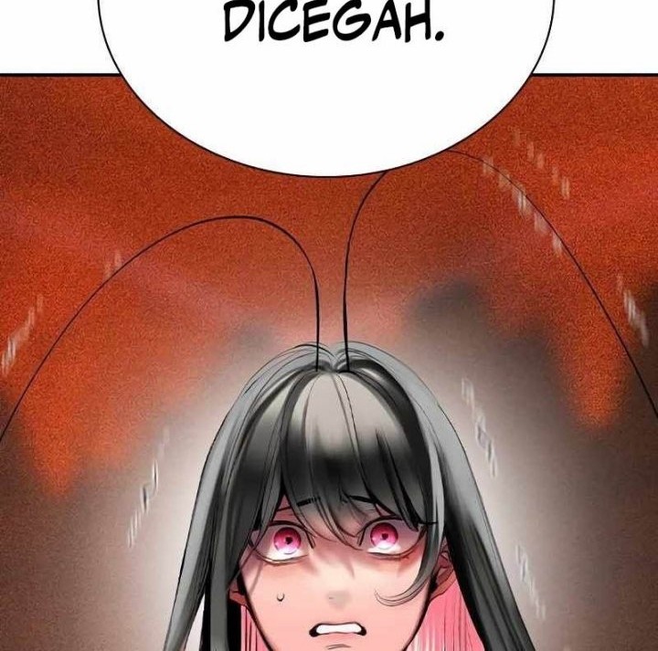 Chapter 123 - halaman 22