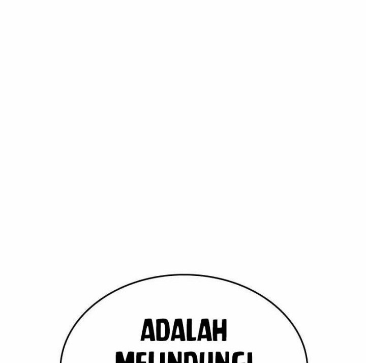 Chapter 123 - halaman 24