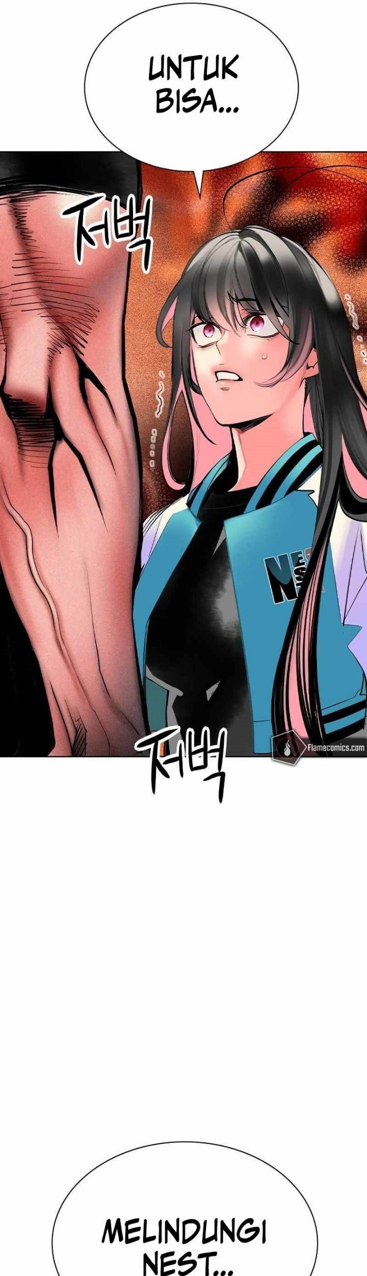 Chapter 123 - halaman 27