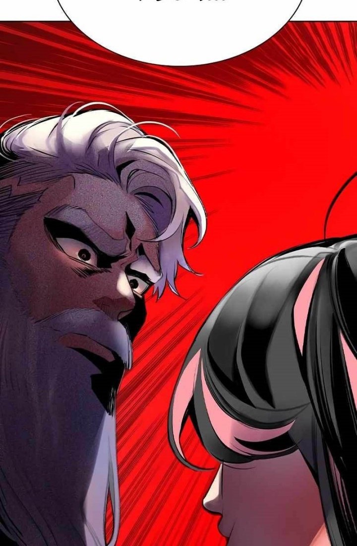 Chapter 123 - halaman 28