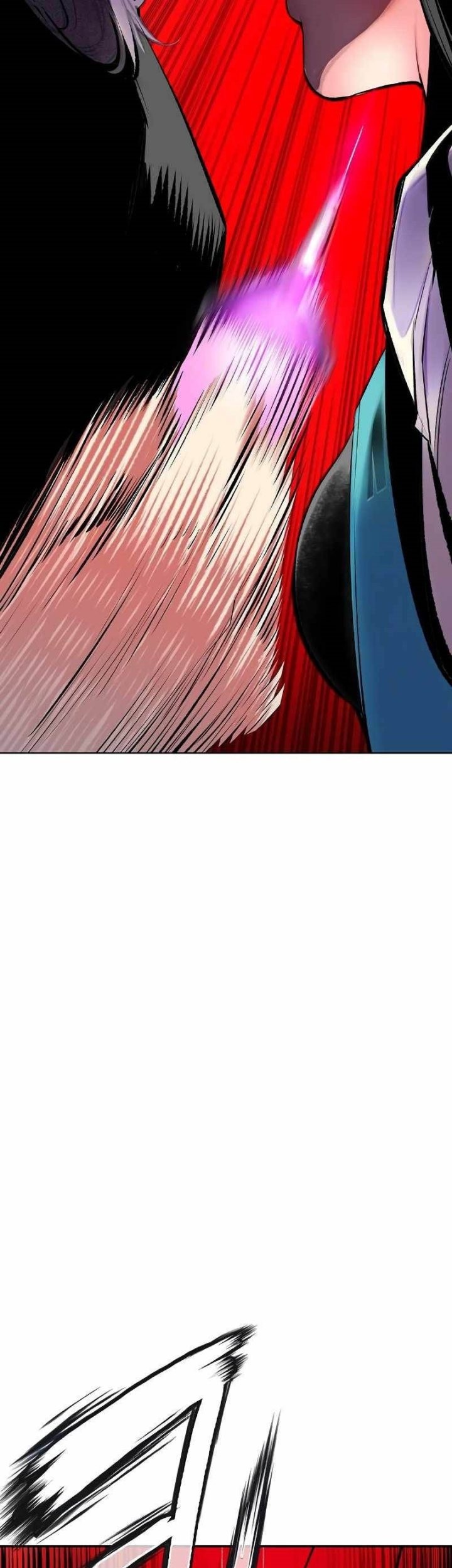 Chapter 123 - halaman 29