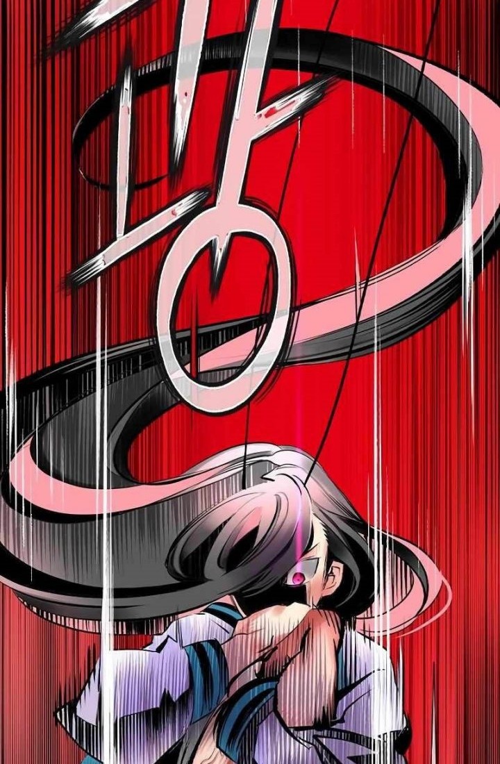 Chapter 123 - halaman 30