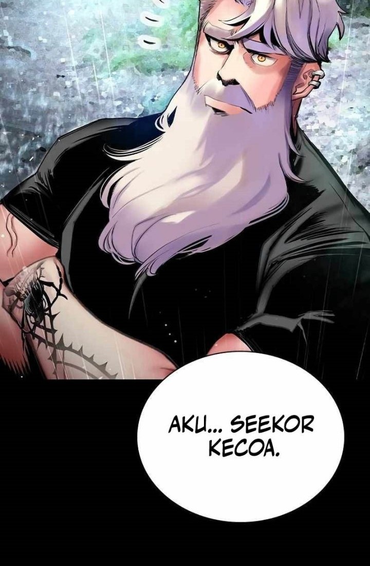 Chapter 123 - halaman 38