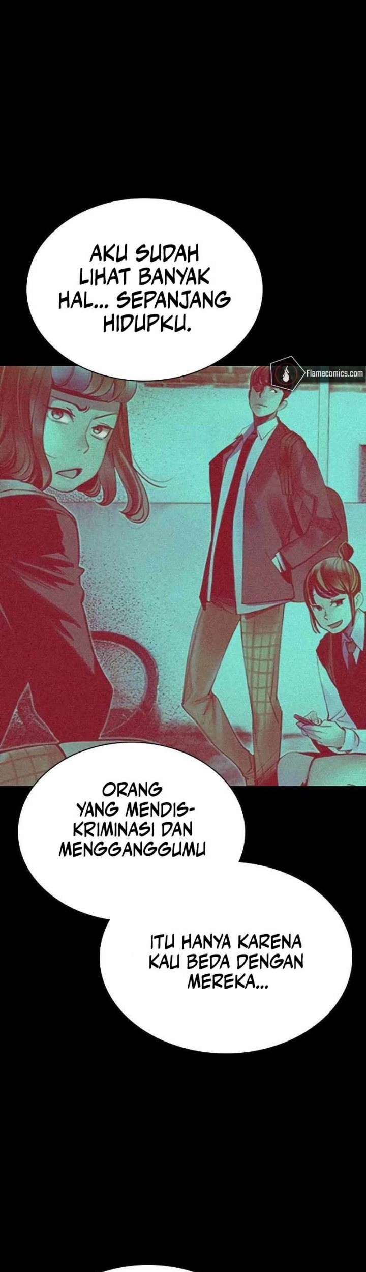 Chapter 123 - halaman 39