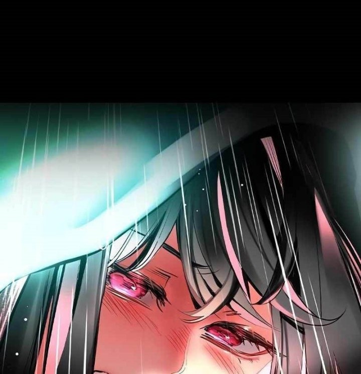 Chapter 123 - halaman 42