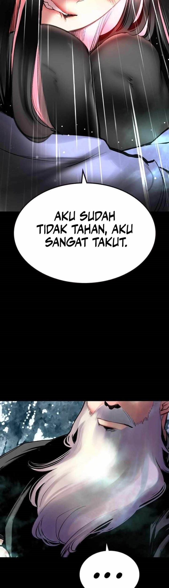 Chapter 123 - halaman 43