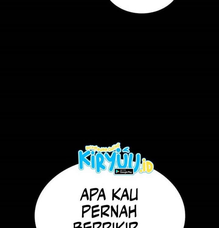 Chapter 123 - halaman 44