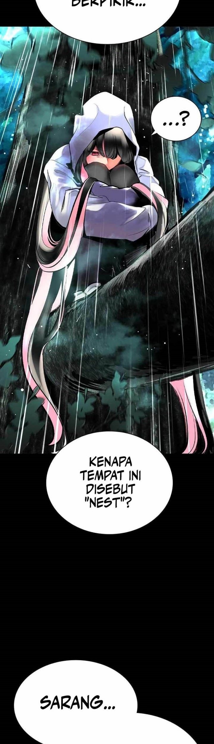 Chapter 123 - halaman 45