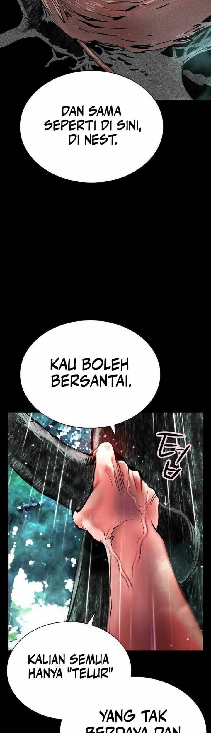 Chapter 123 - halaman 47