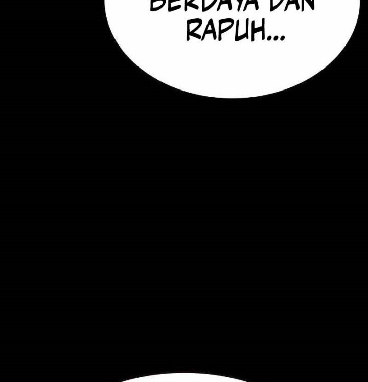 Chapter 123 - halaman 48
