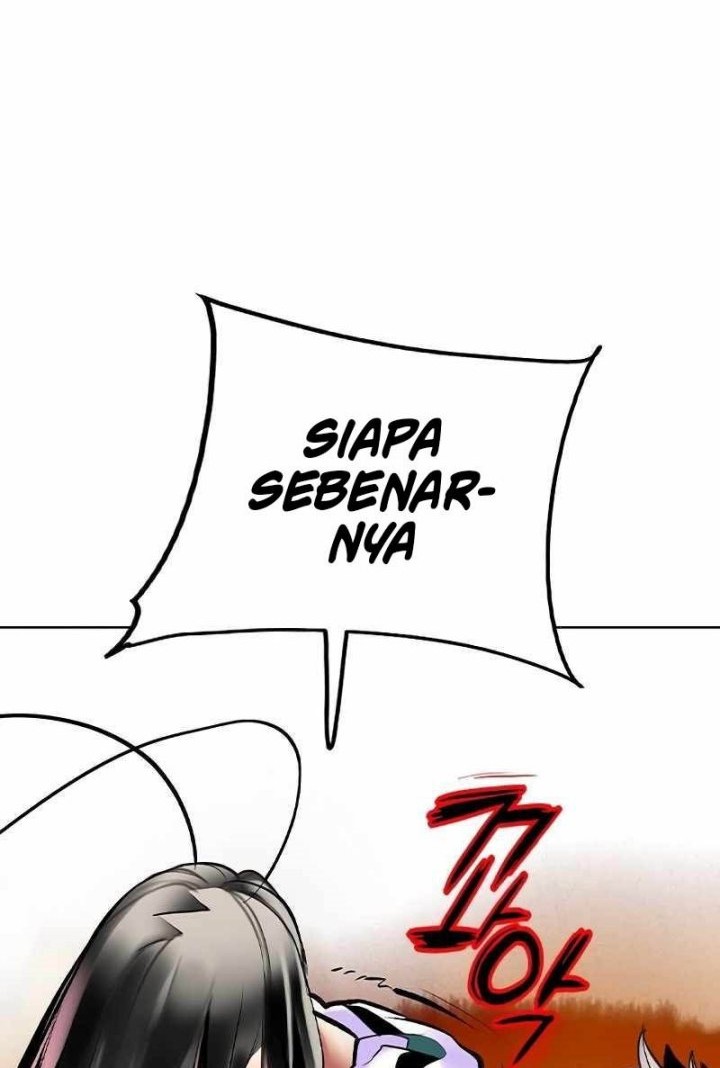 Chapter 123 - halaman 52