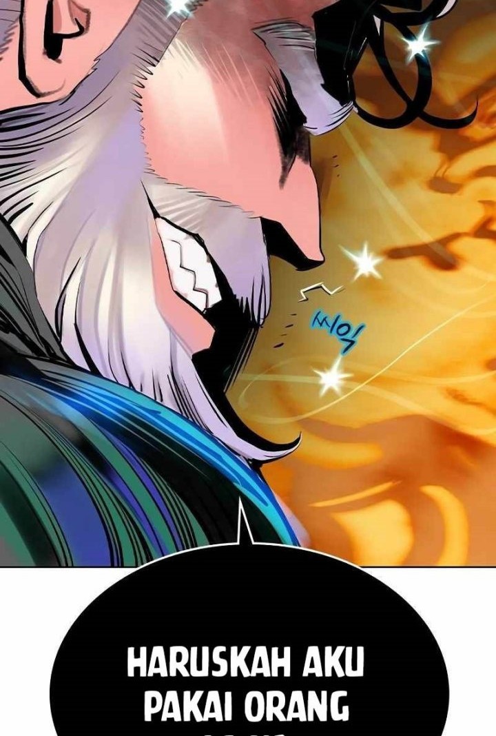 Chapter 123 - halaman 54