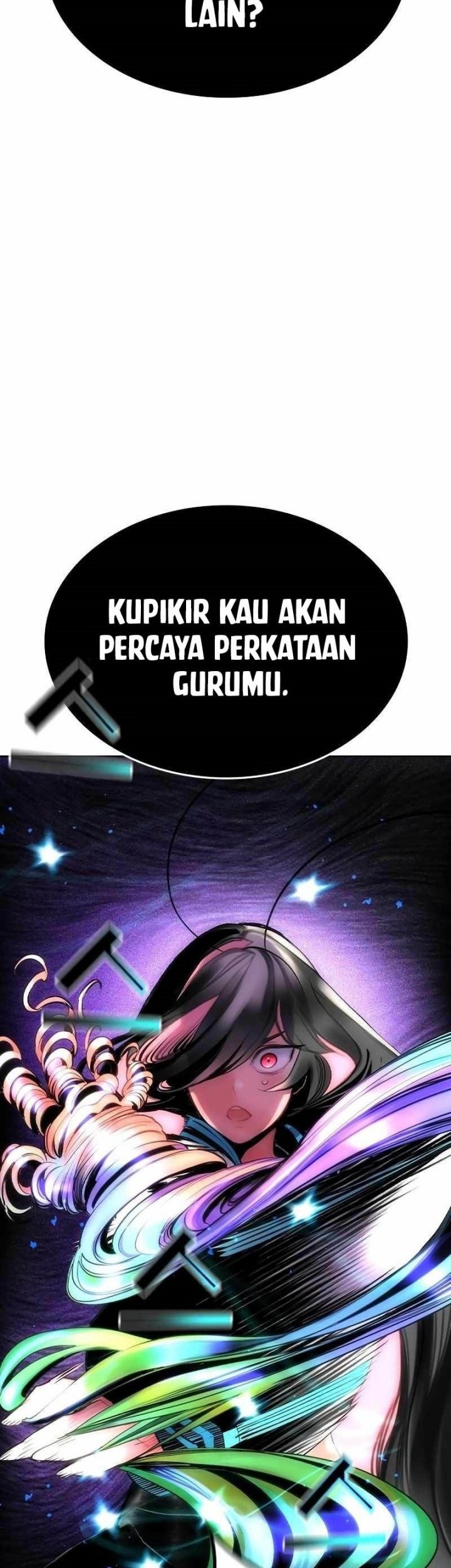 Chapter 123 - halaman 55