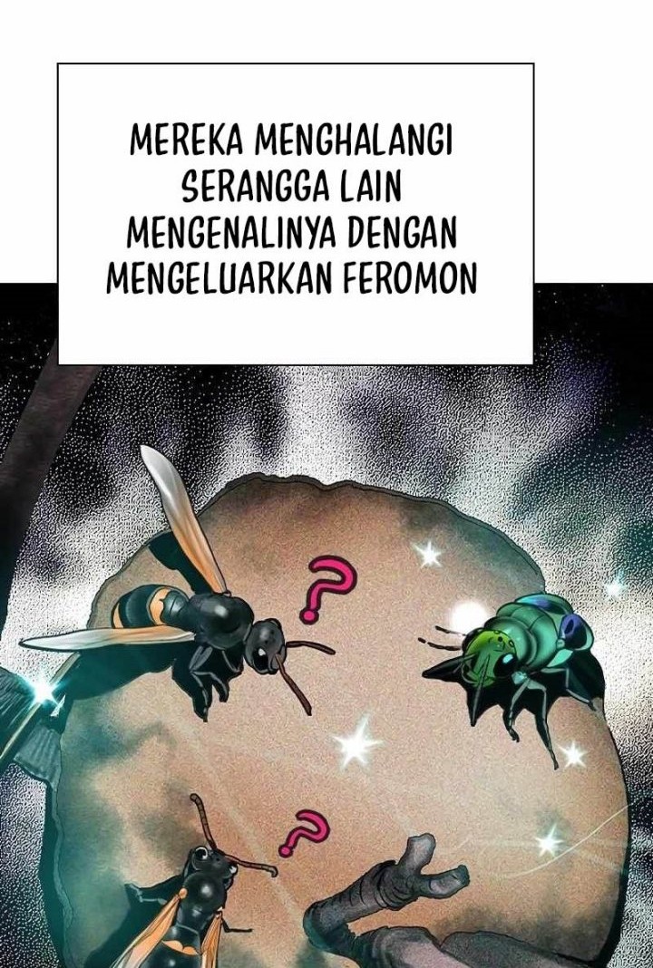 Chapter 123 - halaman 58