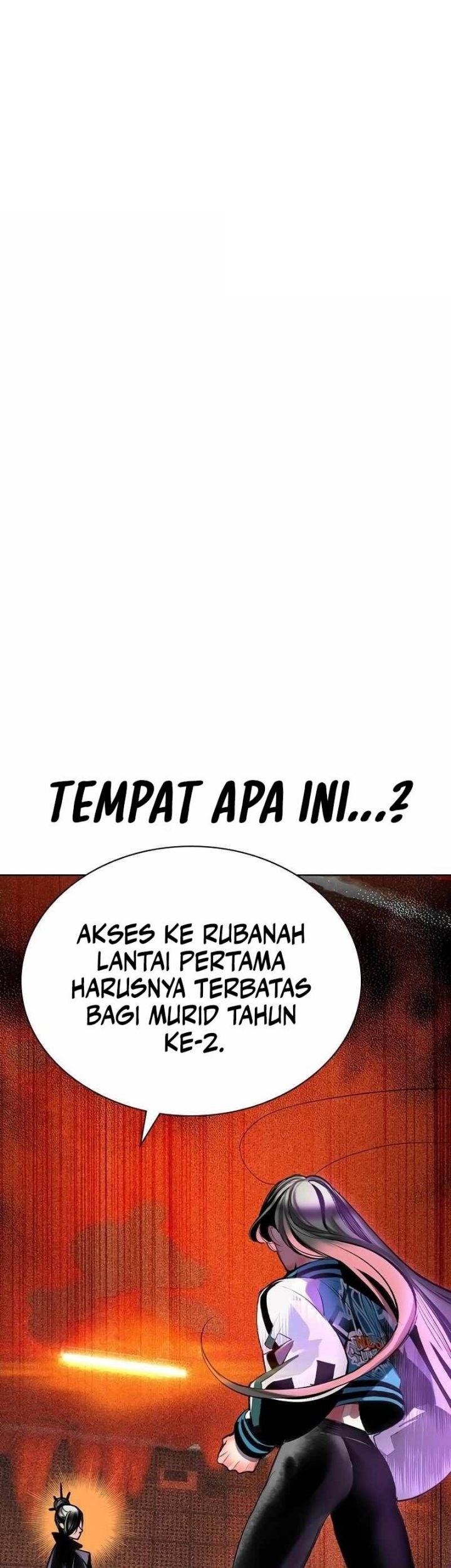 Chapter 123 - halaman 3