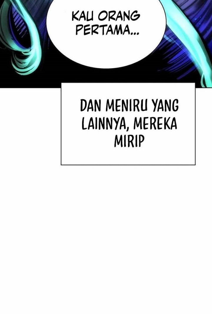 Chapter 123 - halaman 60