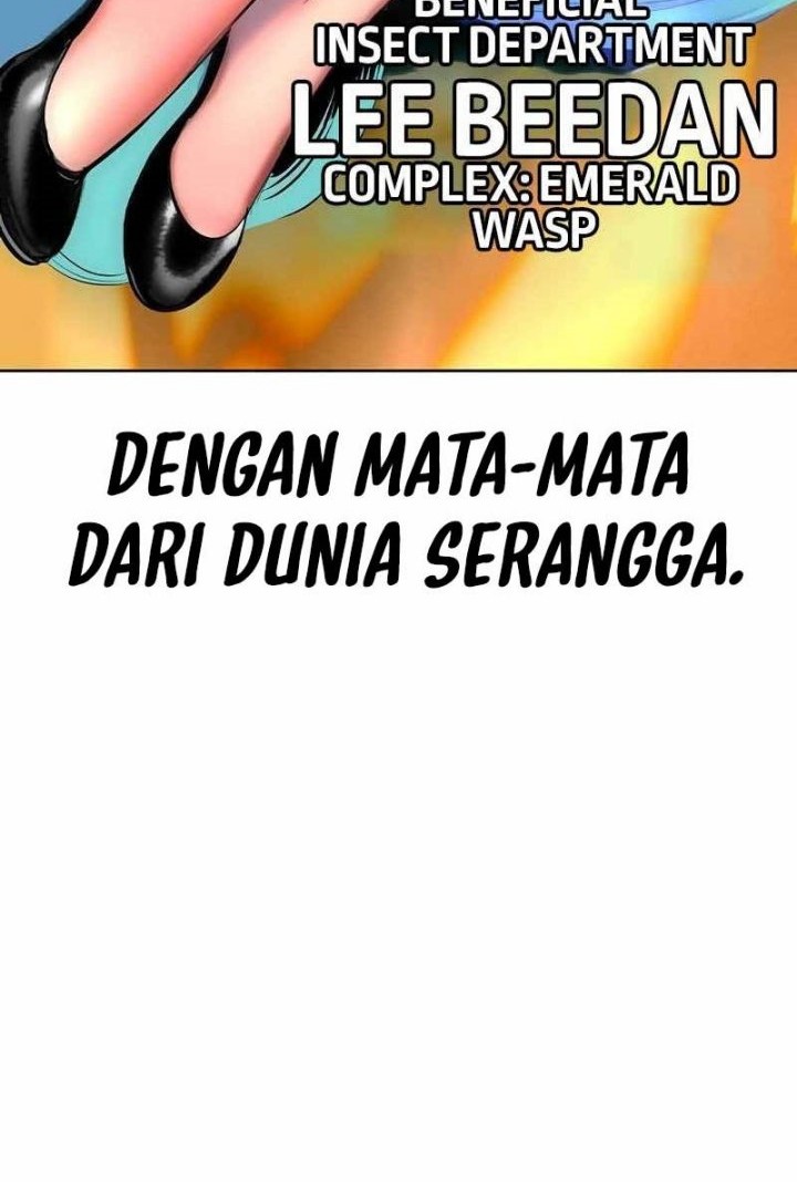 Chapter 123 - halaman 62